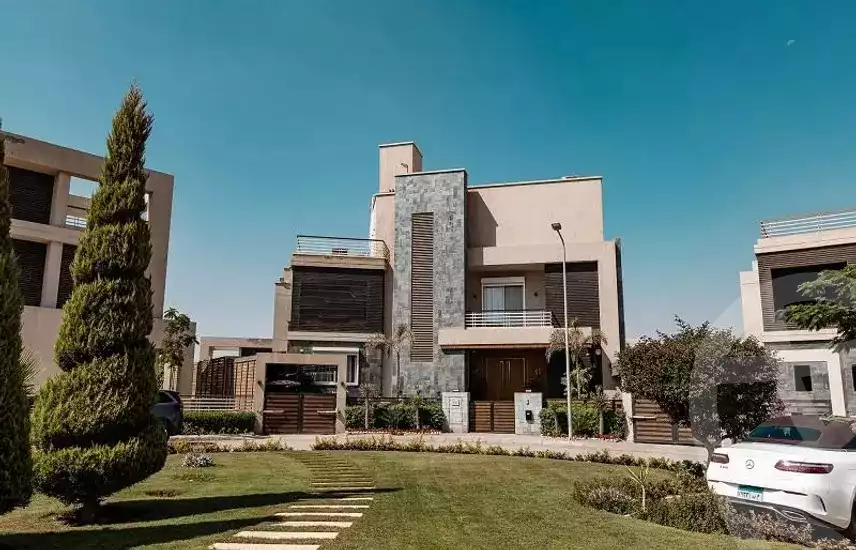 https://aqarmap.com.eg/en/listing/4371658-for-sale-cairo-el-sheikh-zayed-city-compounds-in-sheikh-zayed-el-karma-4