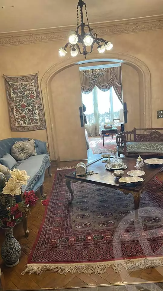 https://aqarmap.com.eg/ar/listing/4015621-for-sale-cairo-el-mohandesen-shareaa-el-hegaz