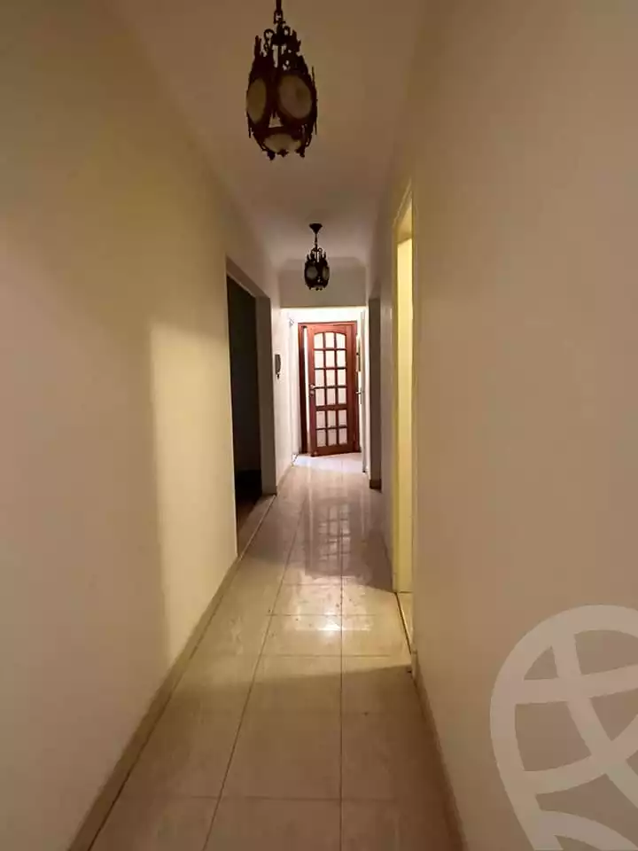 https://aqarmap.com.eg/en/listing/4015634-for-sale-cairo-el-mohandesen-cairo-el-mohandesen-cairo-el-mohandesen-khr-8