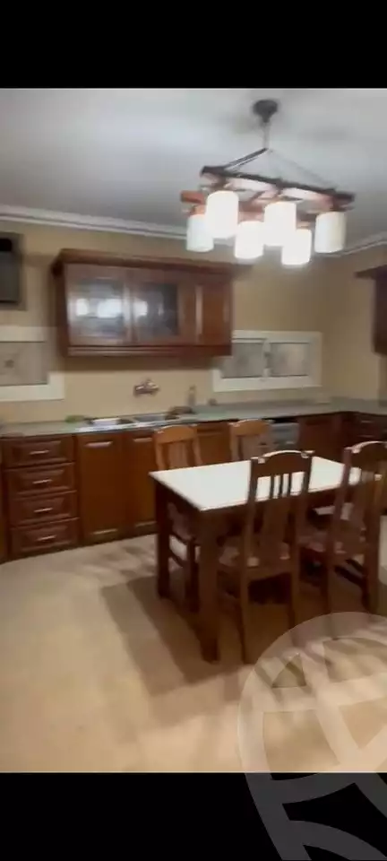 https://aqarmap.com.eg/en/listing/4015634-for-sale-cairo-el-mohandesen-cairo-el-mohandesen-cairo-el-mohandesen-khr-8