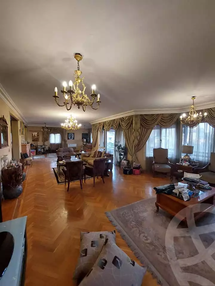https://aqarmap.com.eg/en/listing/4015635-for-sale-cairo-el-mohandesen-cairo-el-mohandesen-cairo-el-mohandesen-khr-8
