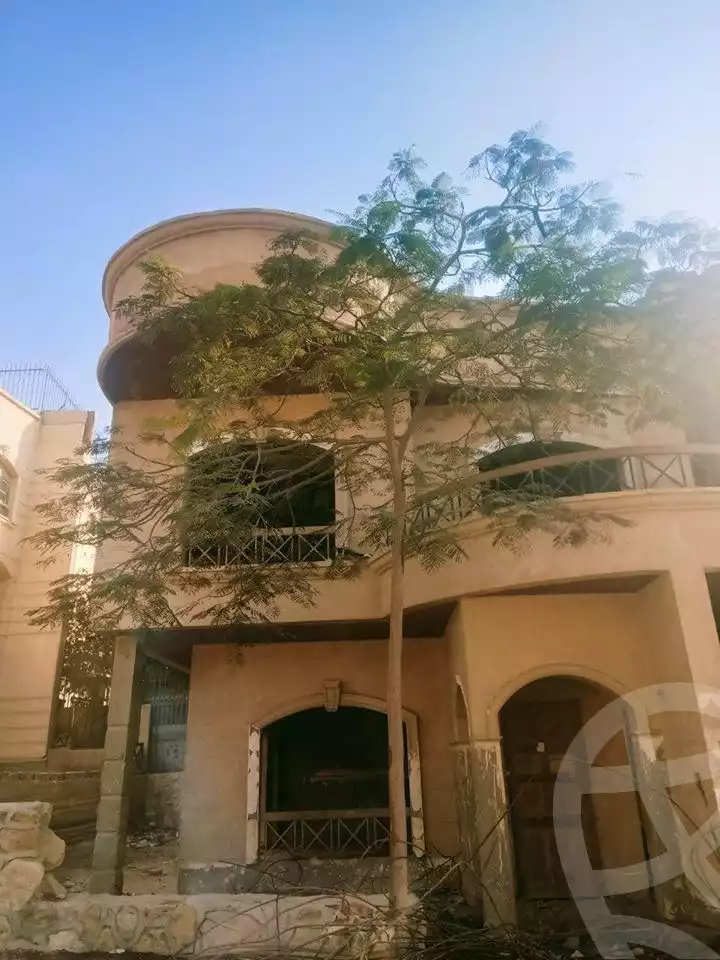 https://aqarmap.com.eg/ar/listing/4015642-for-sale-cairo-mokattam-compounds-kmbwnd-jwldn-jyts