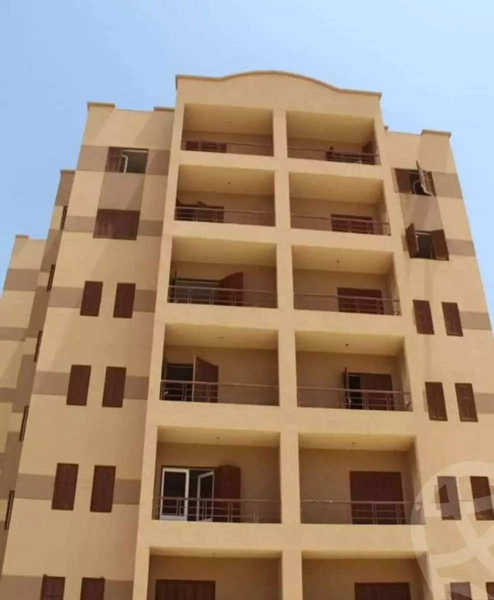 https://aqarmap.com.eg/ar/listing/4015648-for-sale-cairo-6th-of-october-ganob-el-ahyaaa-mrt-lmhndsyn