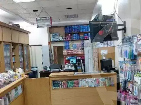 https://aqarmap.com.eg/ar/listing/4002547-for-sale-cairo-heliopolis-gesr-elsuez-qibaa-city
