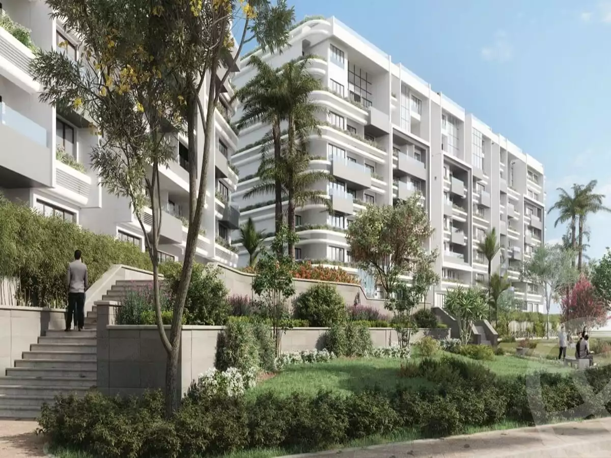 https://aqarmap.com.eg/en/listing/5892066-projects-board-walk