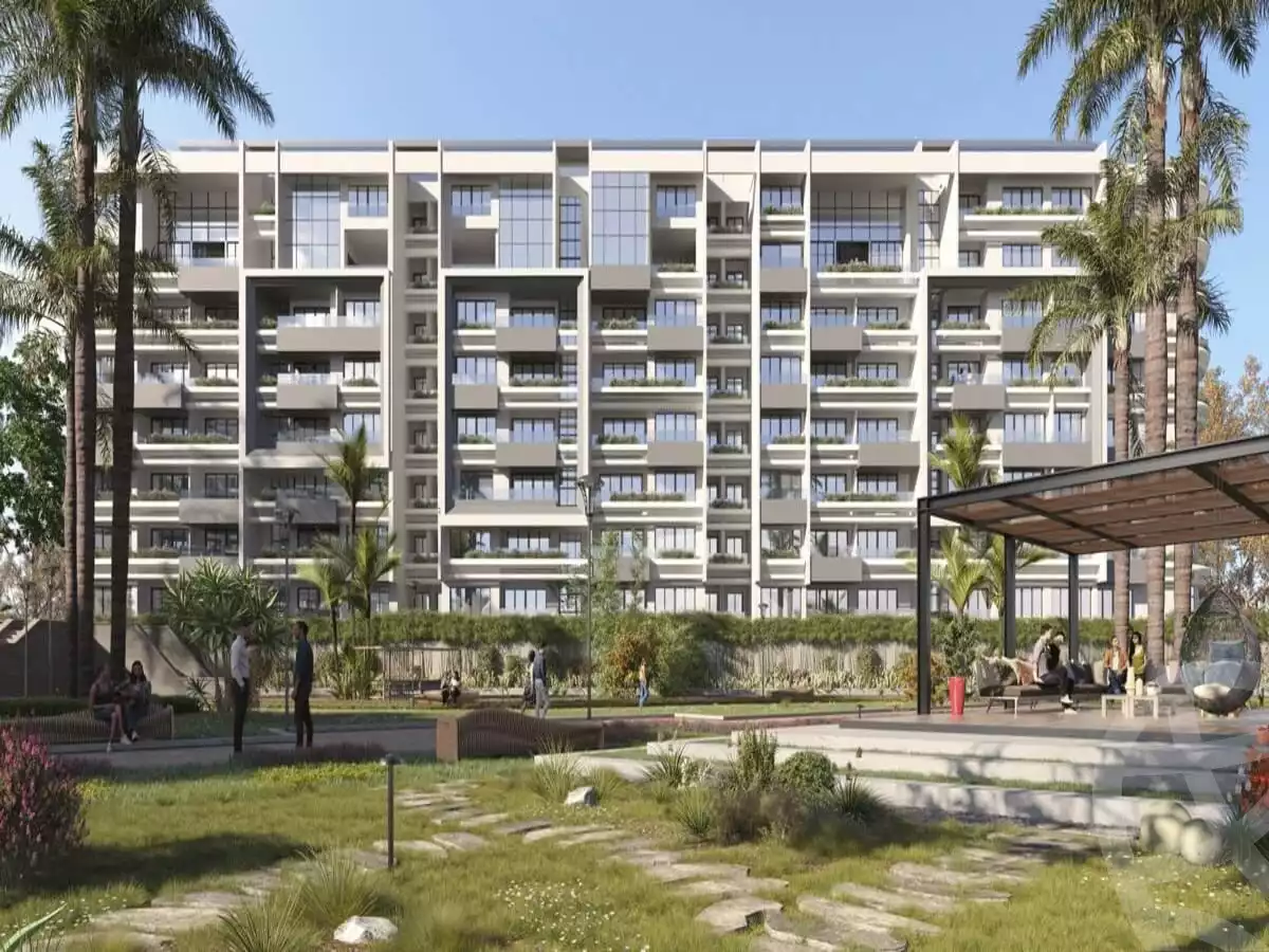 https://aqarmap.com.eg/en/listing/5892066-projects-board-walk