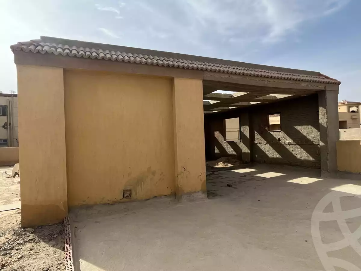 https://aqarmap.com.eg/ar/listing/4016181-for-sale-cairo-al-oubour-el-hay-el-rabaa