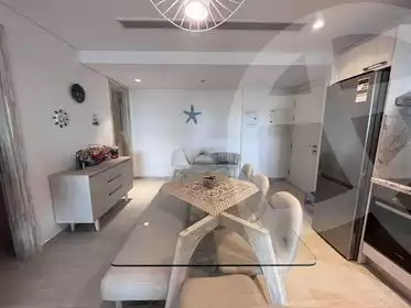 https://aqarmap.com.eg/en/listing/4016282-for-sale-north-coast-resorts-fouka-bay