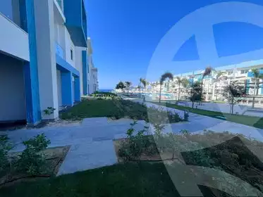 https://aqarmap.com.eg/en/listing/4016282-for-sale-north-coast-resorts-fouka-bay