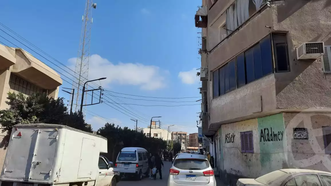 https://aqarmap.com.eg/en/listing/4016326-for-rent-qalyubia-banha-city-banha-city
