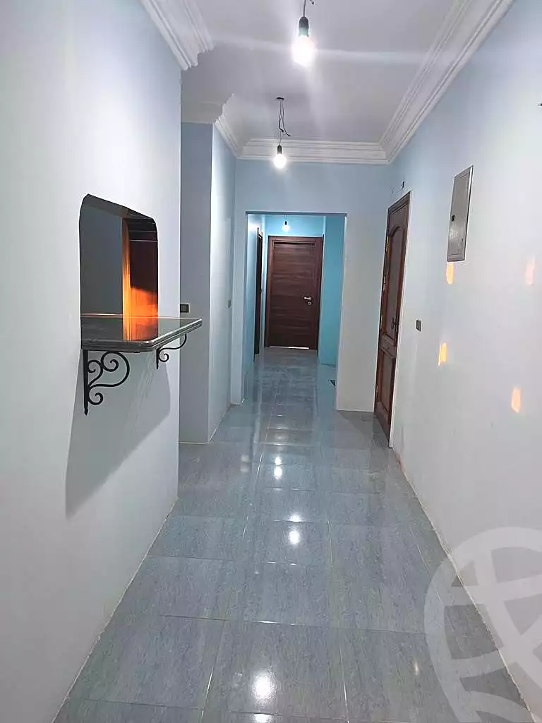 https://aqarmap.com.eg/en/listing/4016256-for-sale-cairo-el-shorouk-lhy-lkhms