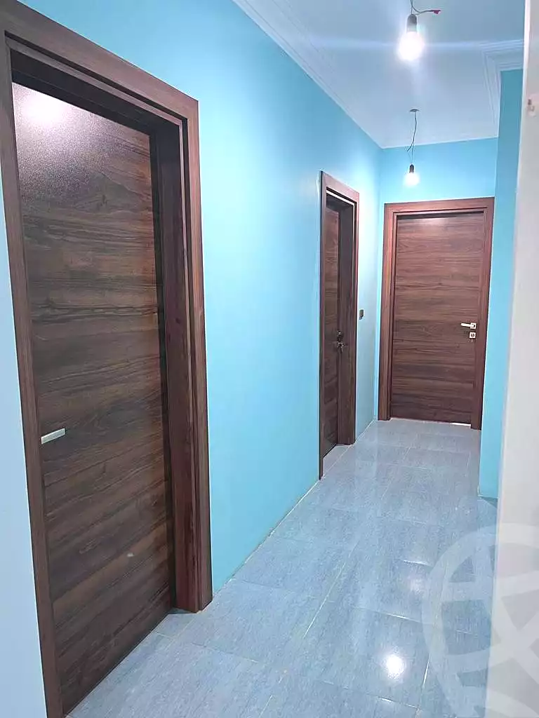 https://aqarmap.com.eg/en/listing/4016256-for-sale-cairo-el-shorouk-lhy-lkhms