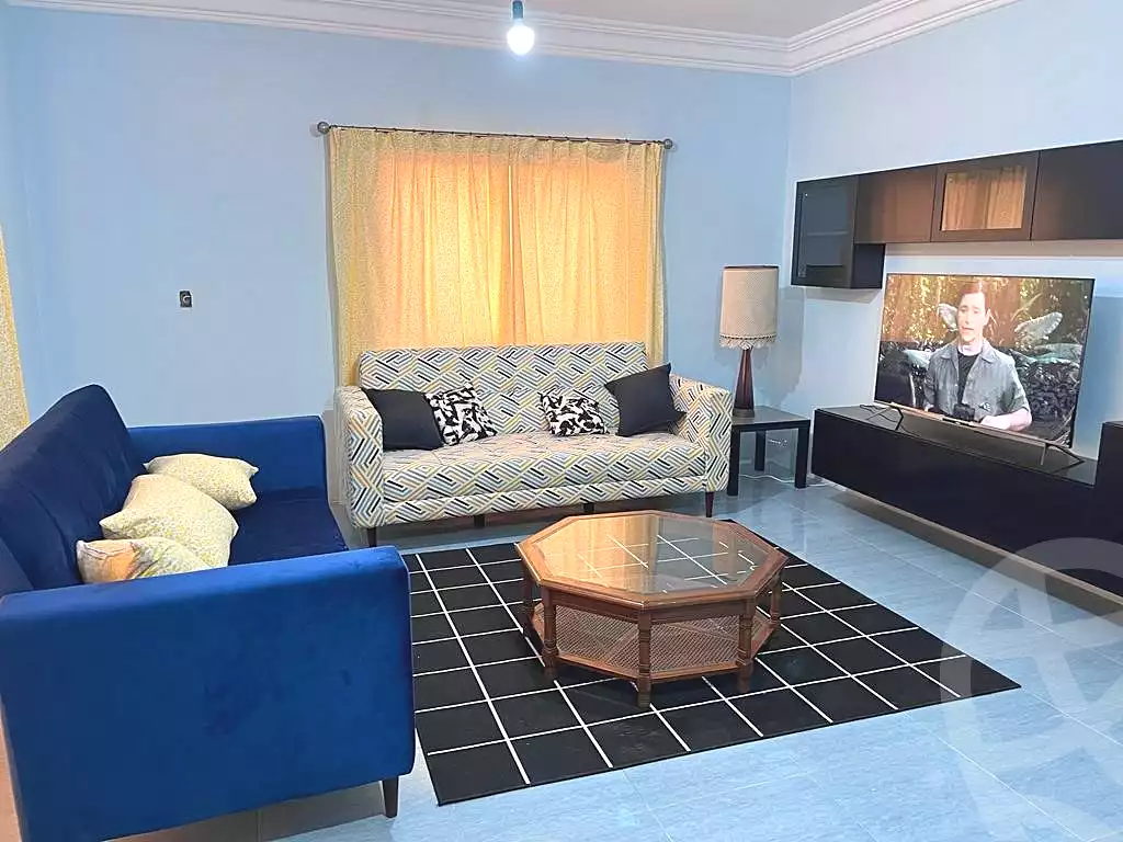 https://aqarmap.com.eg/en/listing/4016256-for-sale-cairo-el-shorouk-lhy-lkhms