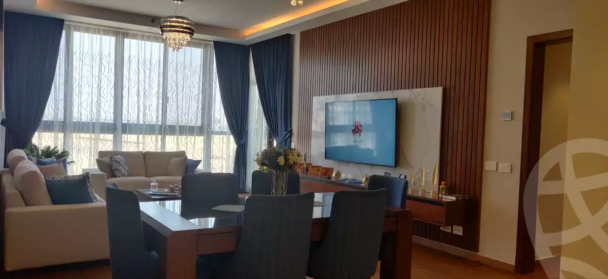 https://aqarmap.com.eg/en/listing/4016569-for-rent-cairo-6th-of-october-compound-aeon