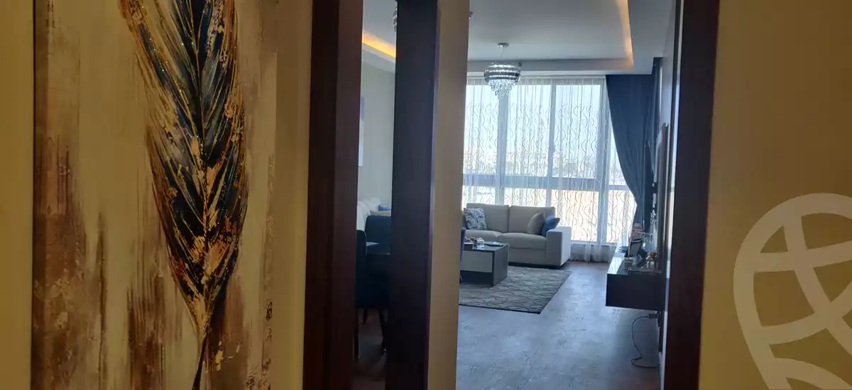https://aqarmap.com.eg/en/listing/4016569-for-rent-cairo-6th-of-october-compound-aeon