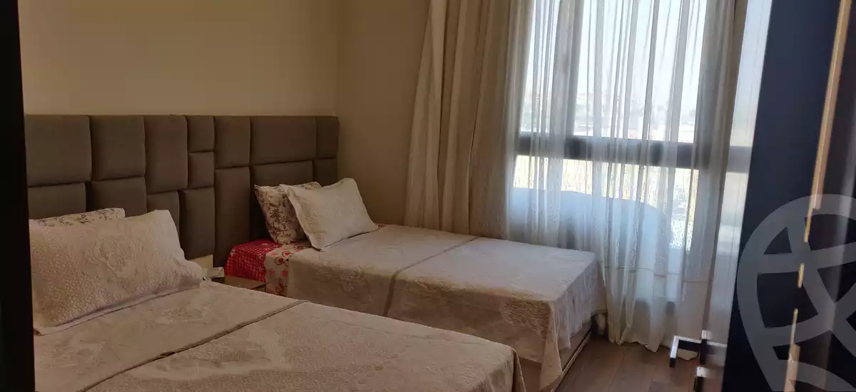 https://aqarmap.com.eg/en/listing/4016569-for-rent-cairo-6th-of-october-compound-aeon