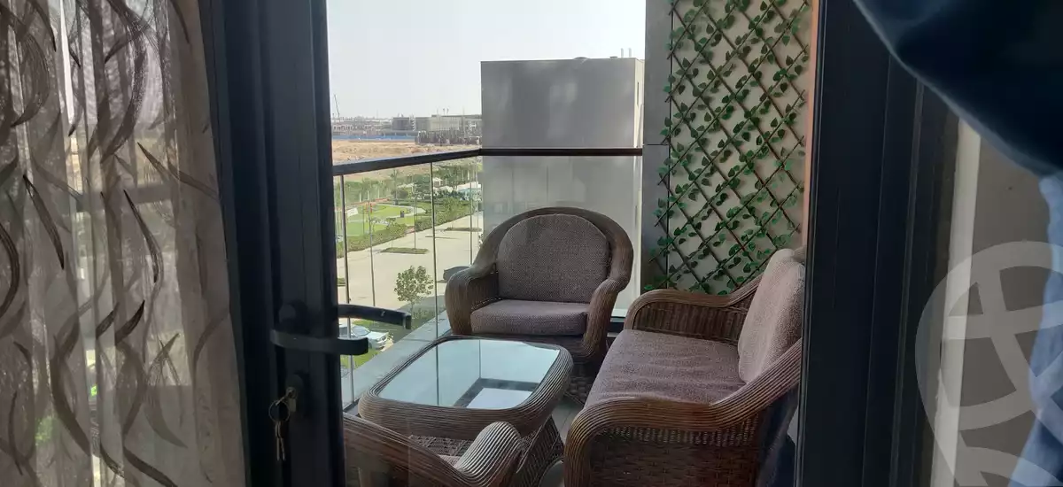 https://aqarmap.com.eg/en/listing/4016569-for-rent-cairo-6th-of-october-compound-aeon