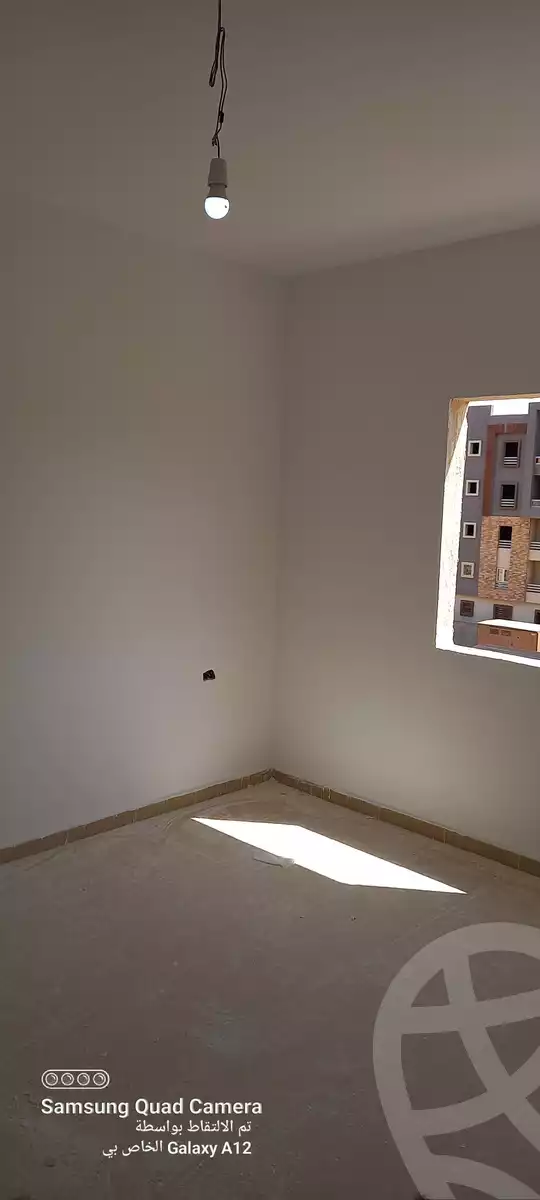 https://aqarmap.com.eg/ar/listing/3303767-for-sale-cairo-new-heliopolis-lhy-lthny