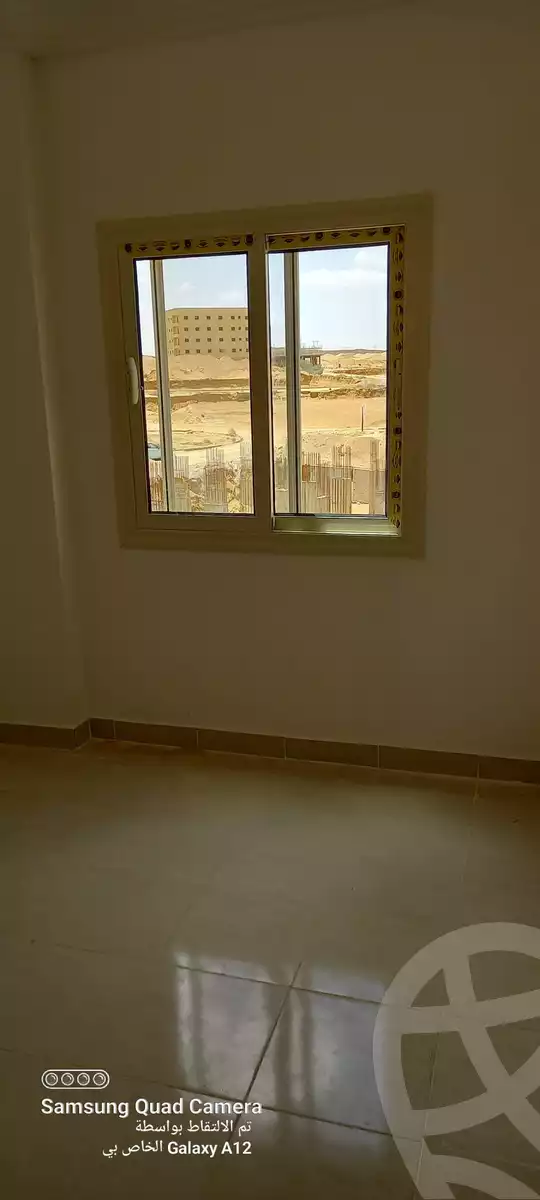 https://aqarmap.com.eg/ar/listing/3303767-for-sale-cairo-new-heliopolis-lhy-lthny