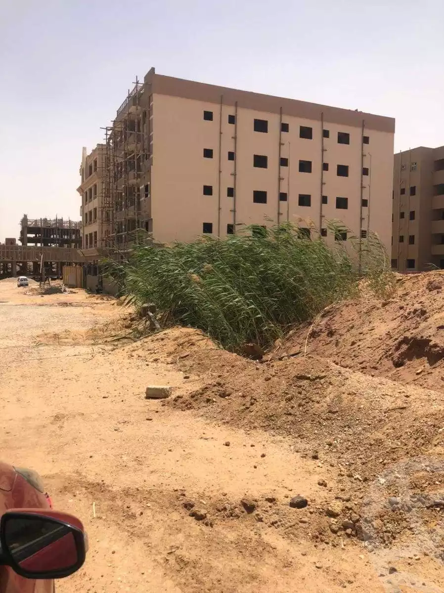 https://aqarmap.com.eg/en/listing/4017244-for-sale-cairo-new-heliopolis-lhy-lsds