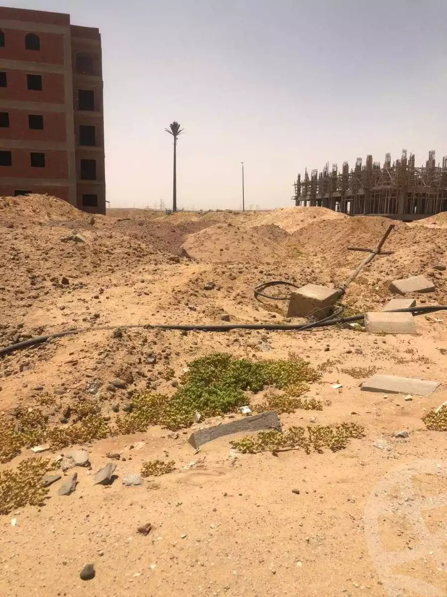 https://aqarmap.com.eg/en/listing/4017244-for-sale-cairo-new-heliopolis-lhy-lsds