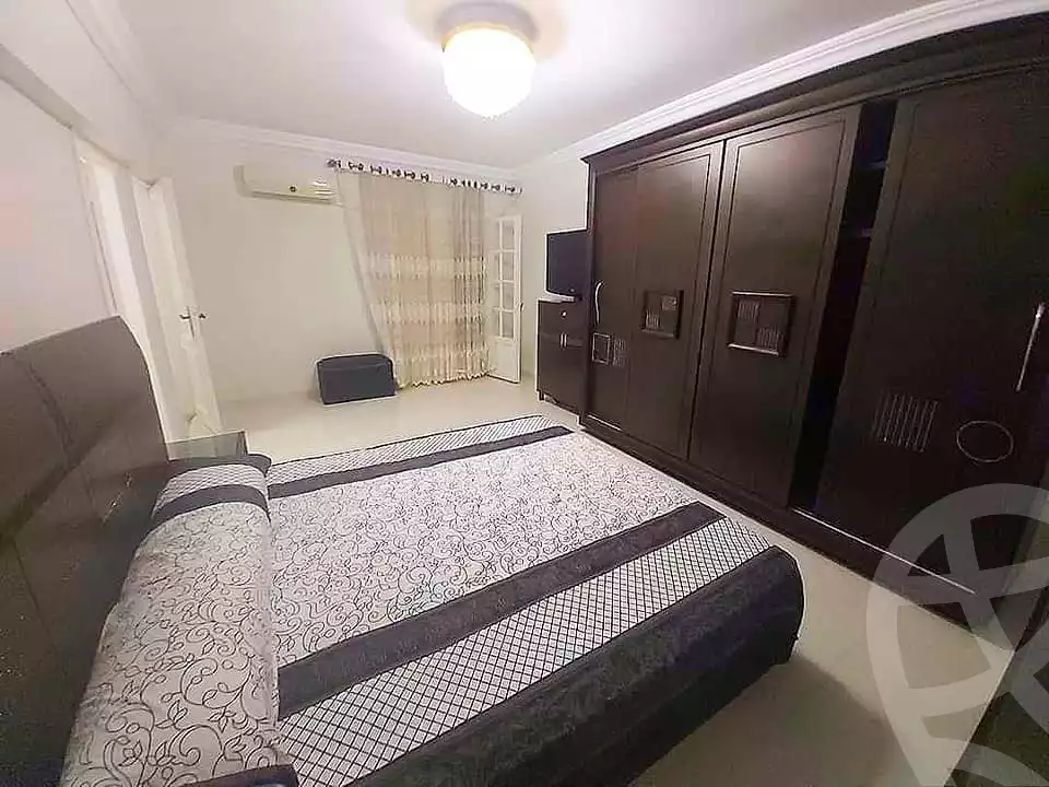 https://aqarmap.com.eg/ar/listing/4017295-for-sale-alexandria-smouha-albert-al-awal-st
