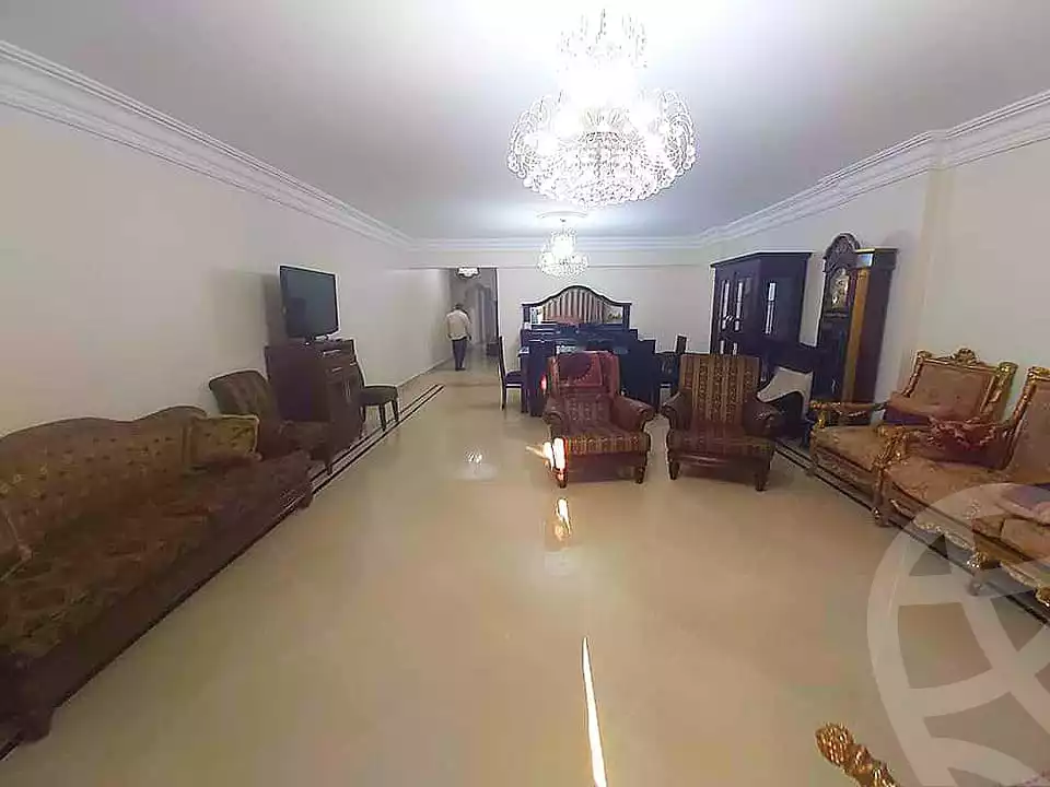 https://aqarmap.com.eg/ar/listing/4017295-for-sale-alexandria-smouha-albert-al-awal-st