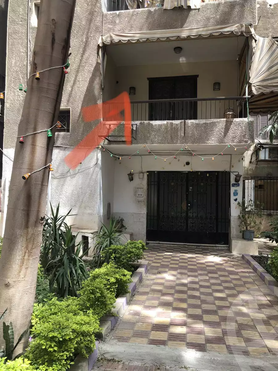 https://aqarmap.com.eg/ar/listing/4017428-for-sale-cairo-heliopolis-elnozha-elgedidah-shr-jwzyf-tytw