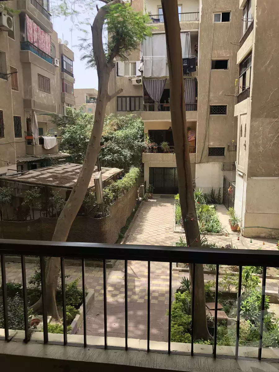 https://aqarmap.com.eg/ar/listing/4017428-for-sale-cairo-heliopolis-elnozha-elgedidah-shr-jwzyf-tytw