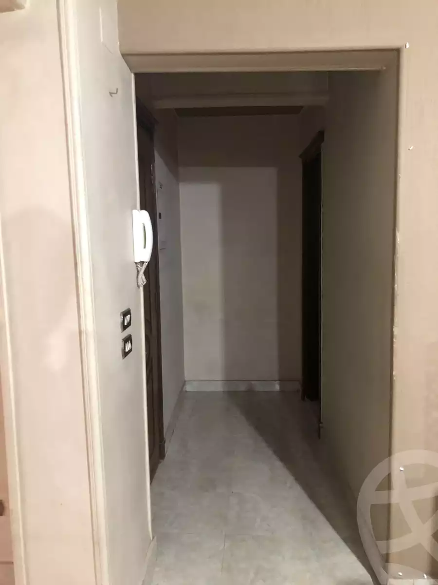 https://aqarmap.com.eg/ar/listing/4017428-for-sale-cairo-heliopolis-elnozha-elgedidah-shr-jwzyf-tytw