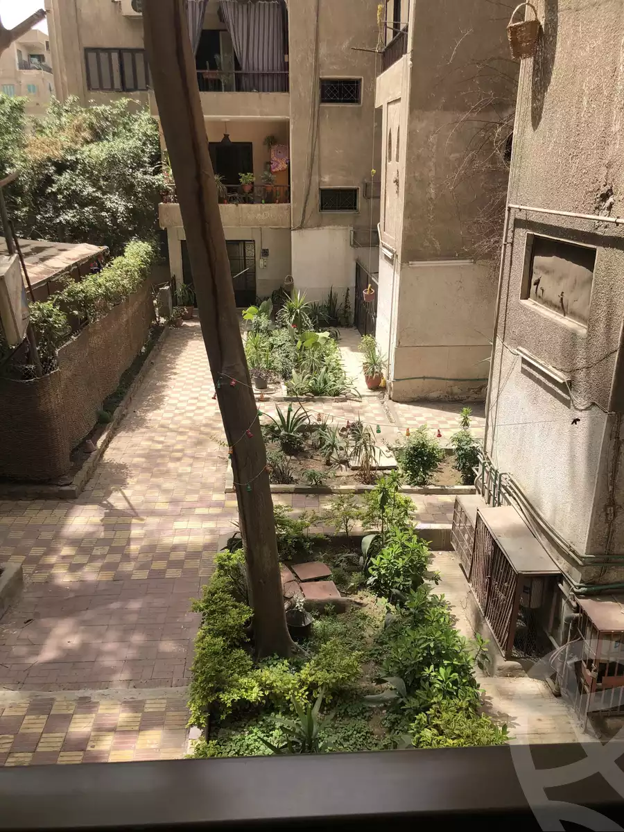 https://aqarmap.com.eg/ar/listing/4017428-for-sale-cairo-heliopolis-elnozha-elgedidah-shr-jwzyf-tytw