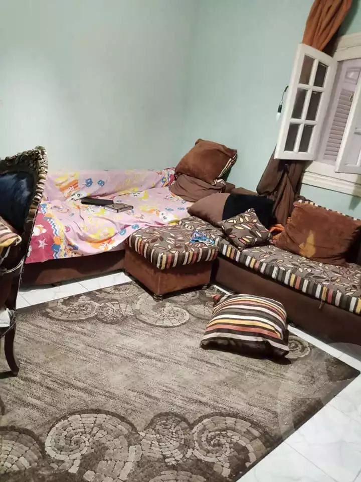 https://aqarmap.com.eg/en/listing/4017674-for-sale-cairo-heliopolis-gesr-elsuez-madinat-el-herafeyen