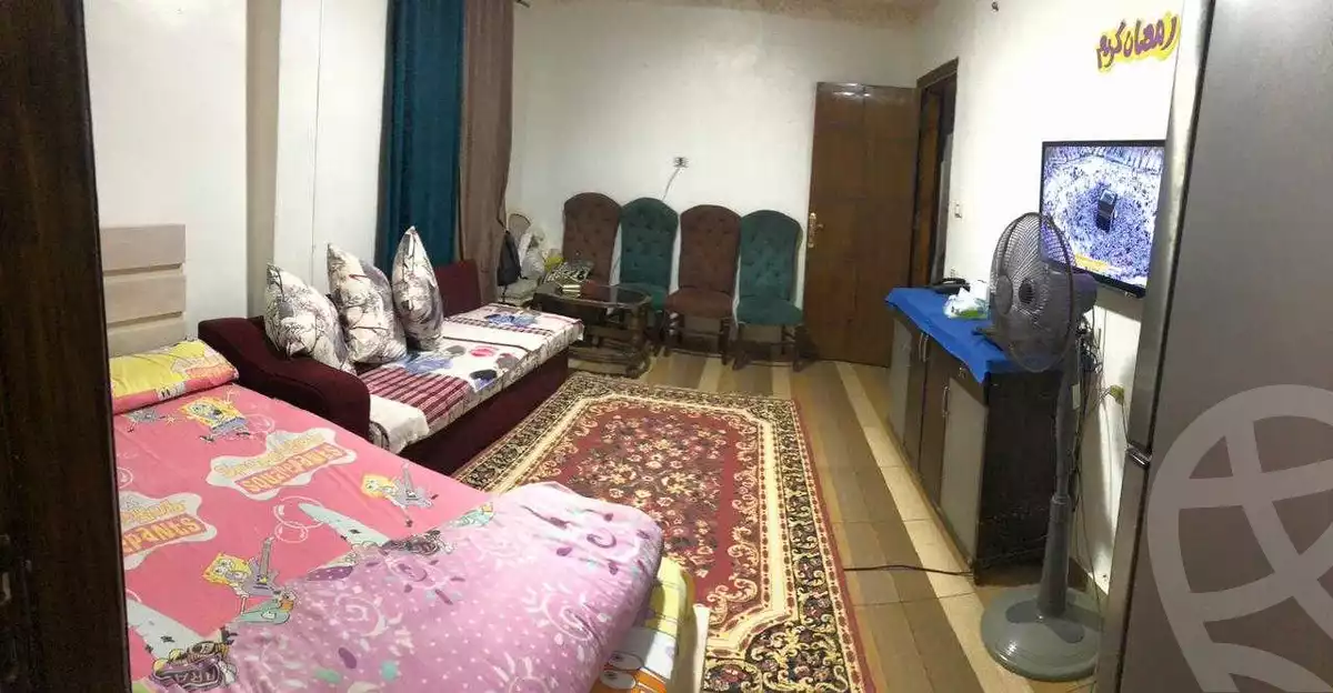 https://aqarmap.com.eg/ar/listing/4017719-for-sale-cairo-ain-shams-ain-shams