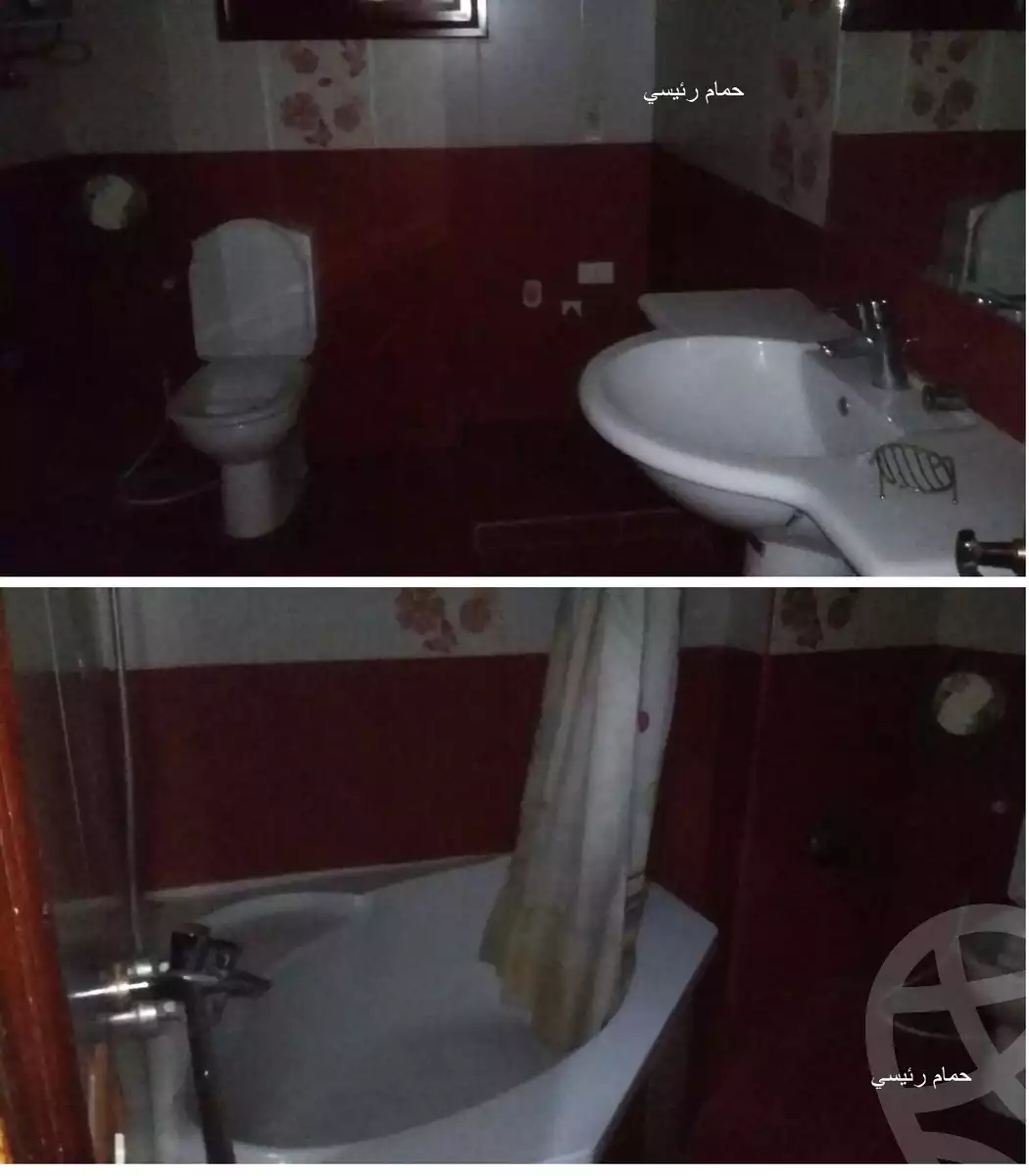 https://aqarmap.com.eg/en/listing/4015855-for-sale-cairo-el-haram-shareaa-naser-el-thawrah