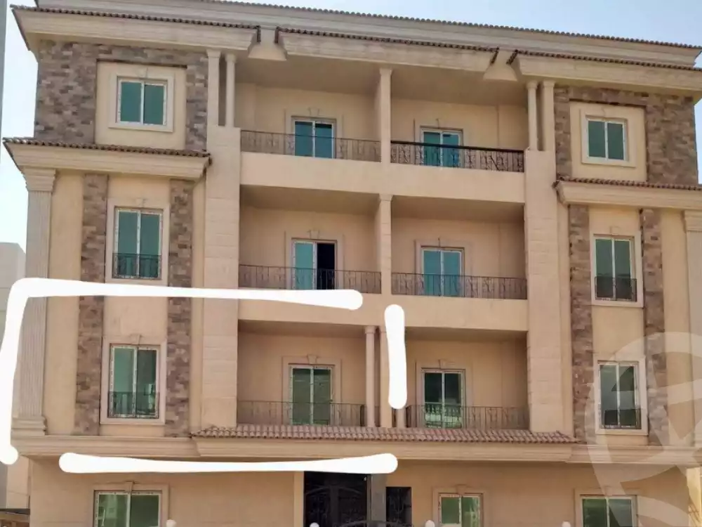 https://aqarmap.com.eg/ar/listing/4156712-for-sale-cairo-new-cairo-el-andalus