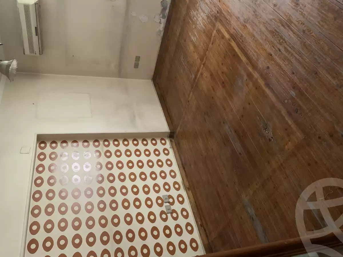 https://aqarmap.com.eg/ar/listing/4017944-for-rent-cairo-el-maadi-mdyn-lm-rj-barakat-st