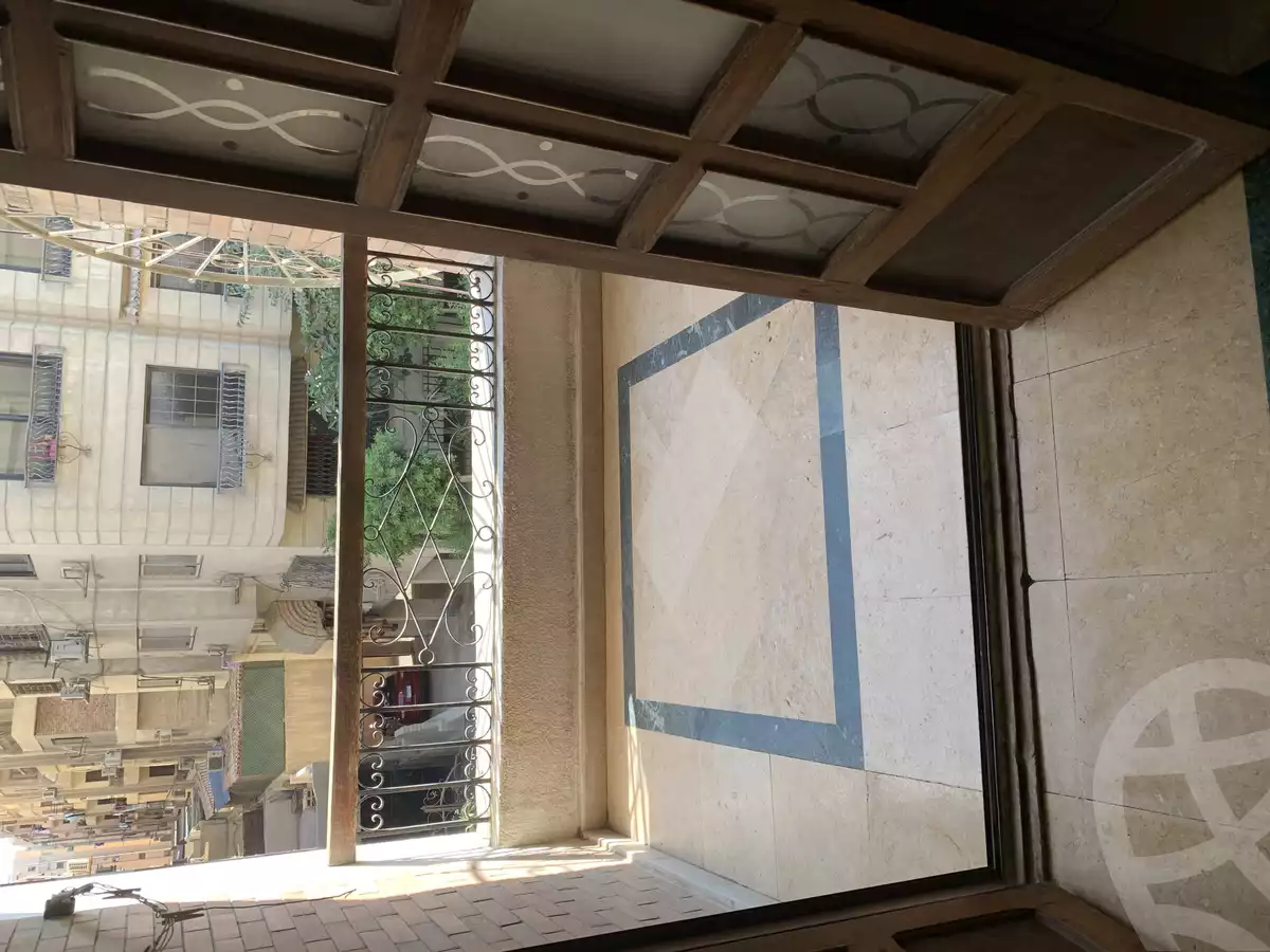 https://aqarmap.com.eg/ar/listing/4017944-for-rent-cairo-el-maadi-mdyn-lm-rj-barakat-st