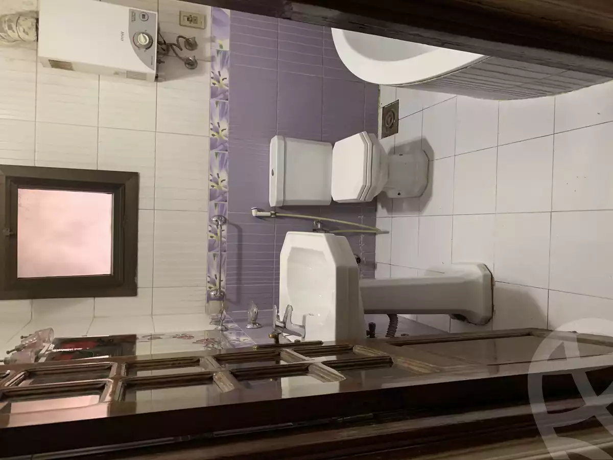 https://aqarmap.com.eg/ar/listing/4017944-for-rent-cairo-el-maadi-mdyn-lm-rj-barakat-st