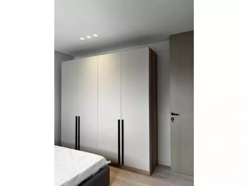https://aqarmap.com.eg/en/listing/4017995-for-rent-cairo-new-cairo-compounds-lakeview-residence