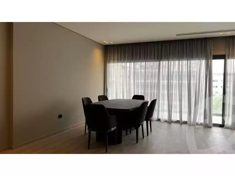 https://aqarmap.com.eg/en/listing/4017995-for-rent-cairo-new-cairo-compounds-lakeview-residence