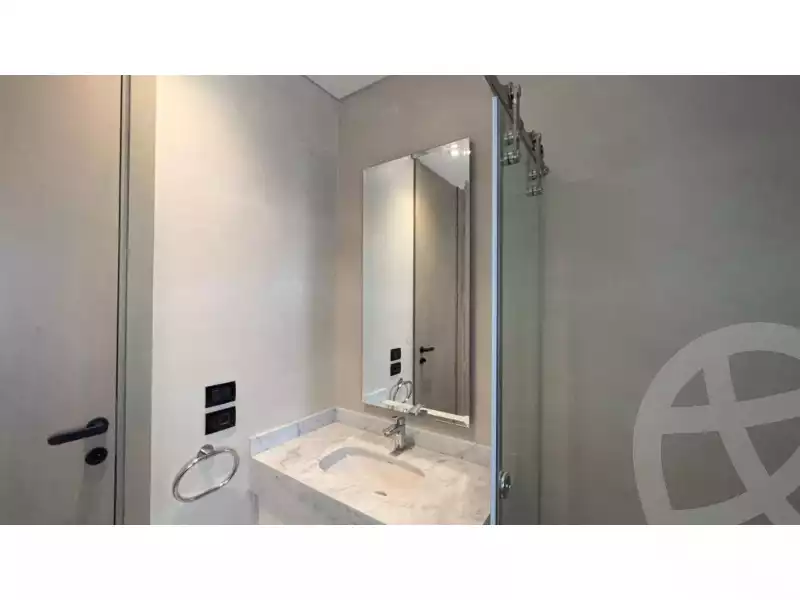 https://aqarmap.com.eg/en/listing/4017995-for-rent-cairo-new-cairo-compounds-lakeview-residence