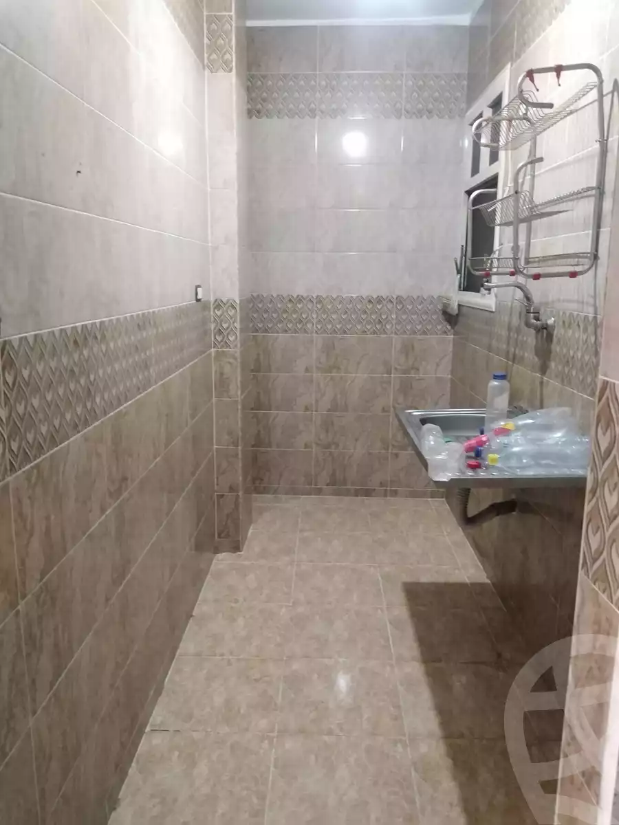 https://aqarmap.com.eg/ar/listing/4018571-for-rent-cairo-ljyz-el-warraq-kwrnysh-lwrq