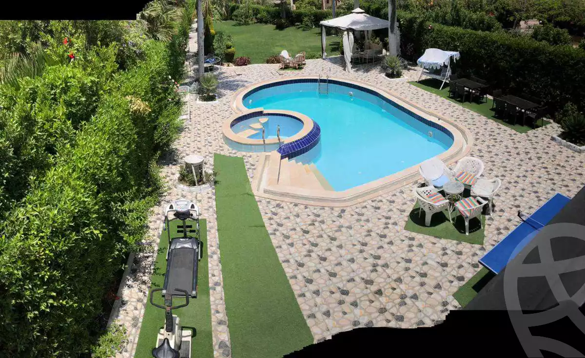 https://aqarmap.com.eg/en/listing/4018673-for-rent-north-coast-resorts-marina-5