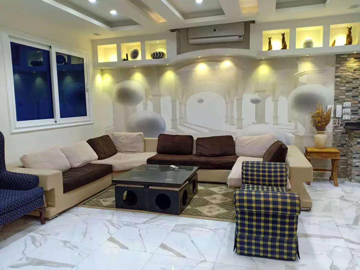 https://aqarmap.com.eg/en/listing/4018673-for-rent-north-coast-resorts-marina-5