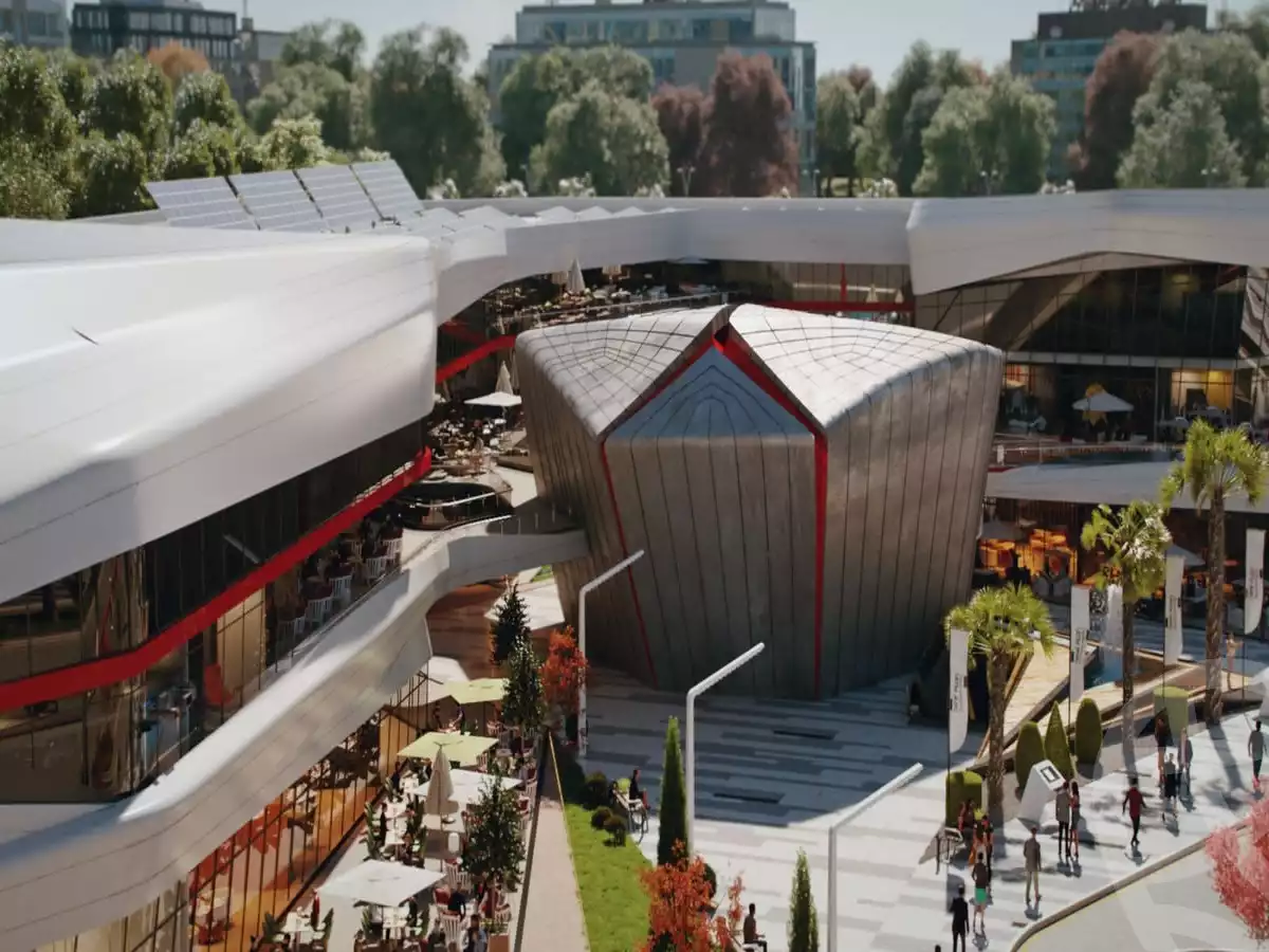 https://aqarmap.com.eg/en/listing/6061956-projects-atika-mall