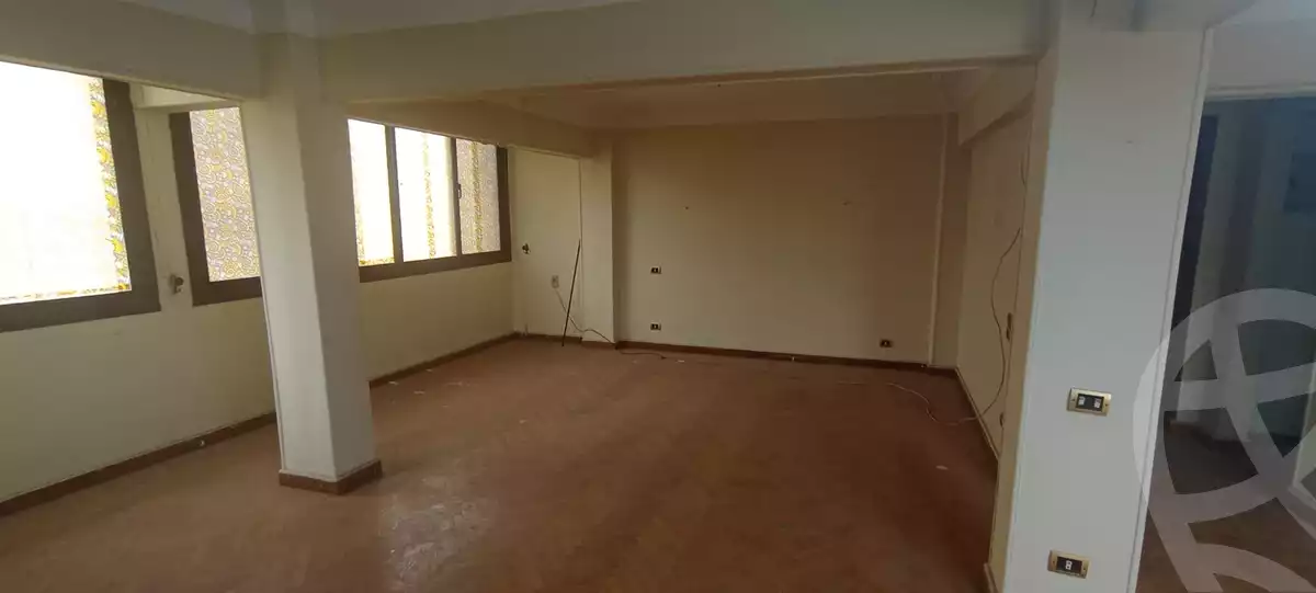 https://aqarmap.com.eg/en/listing/4019142-for-rent-cairo-dokki-mydn-lmsh-al-mesaha-st