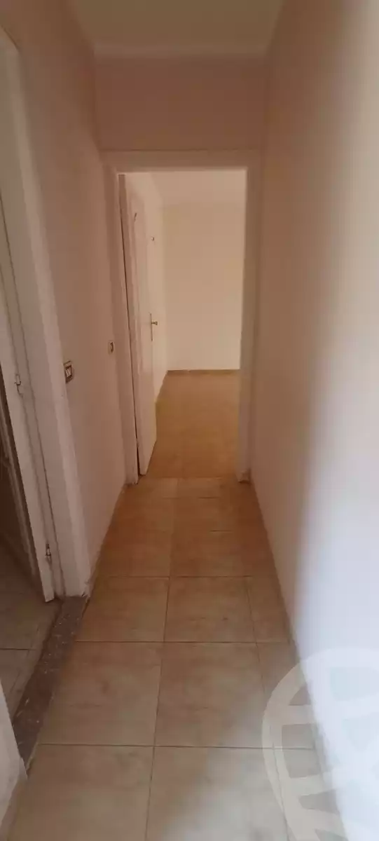 https://aqarmap.com.eg/en/listing/4019142-for-rent-cairo-dokki-mydn-lmsh-al-mesaha-st