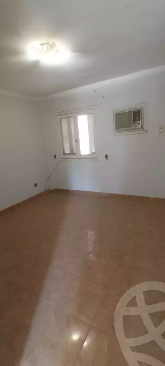 https://aqarmap.com.eg/en/listing/4019142-for-rent-cairo-dokki-mydn-lmsh-al-mesaha-st