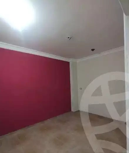 https://aqarmap.com.eg/ar/listing/4019197-for-rent-al-mohafaza-st-zagazig
