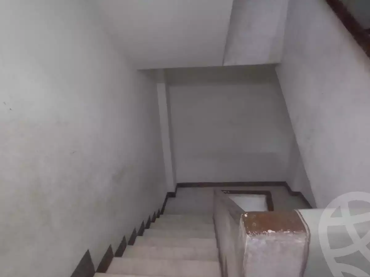 https://aqarmap.com.eg/en/listing/4019399-for-sale-cairo-el-marg-mohamed-nageb